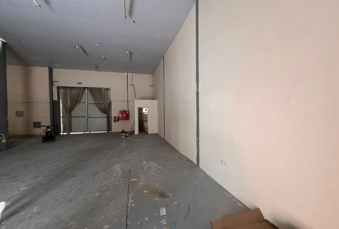 16017904 - Property Image 2