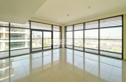 شقة - 2 غرف نوم - 3 حمامات للايجار في مبنى Mulberry 1 at Park Heights B1 - مالبيري 1 في بارك هايتس بلوك ب - 1 مالبيري - بارك هايتس - دبي هيلز استيت - دبي