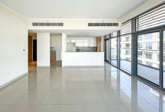 16010171 - صورة العقار 3