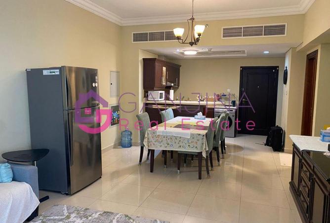 83225696 - Property Image 2