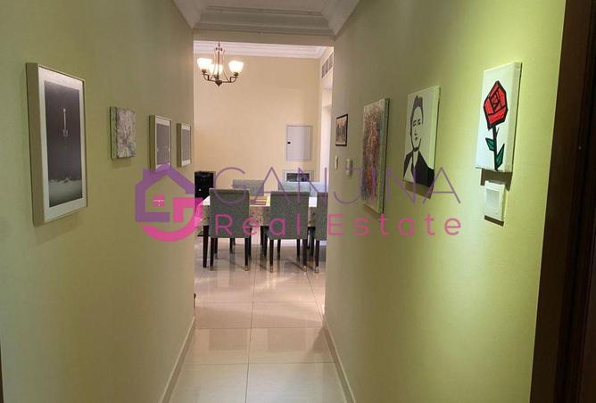 83225696 - Property Image 3