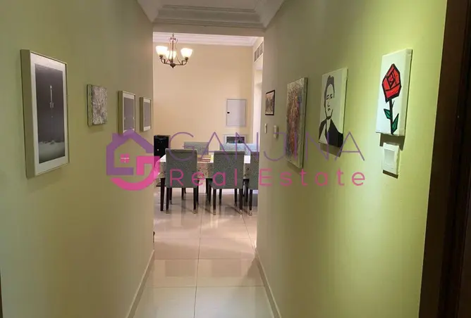 83225696 - Property Image 3