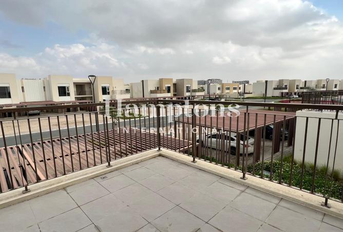 54386662 - Property Image 3