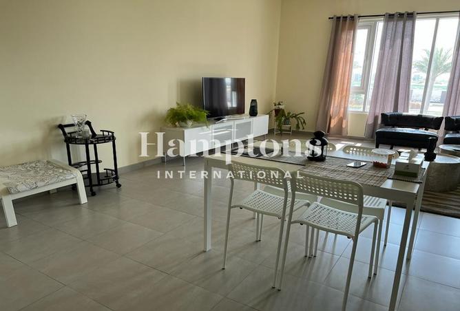 54386662 - Property Main Image