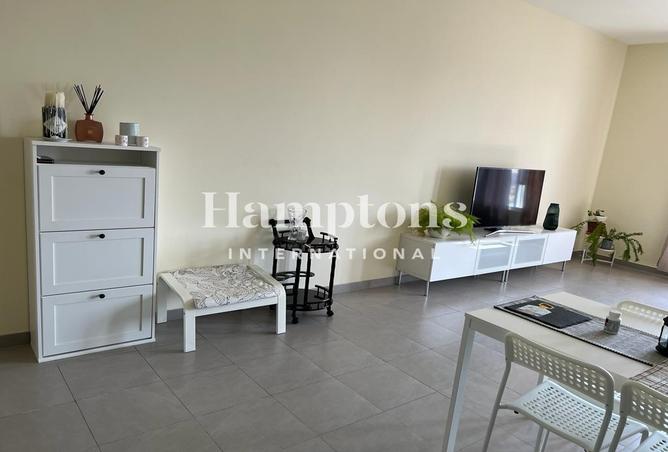 54386662 - Property Image 2