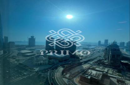 Apartment - 1 Bedroom - 2 Bathrooms for rent in Elite Residence - Dubai Marina - Dubai Apartment - 1 Bedroom - 2 Bathrooms for rent in Elite Residence - Dubai Marina - Dubai