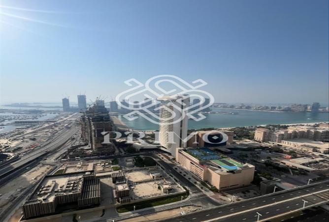 119481900 - الصورة الرئيسية للعقار