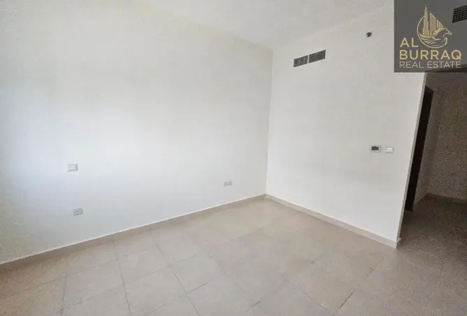 149105926 - Property Image 2