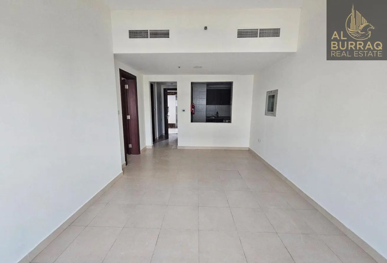 149105926 - Property Main Image