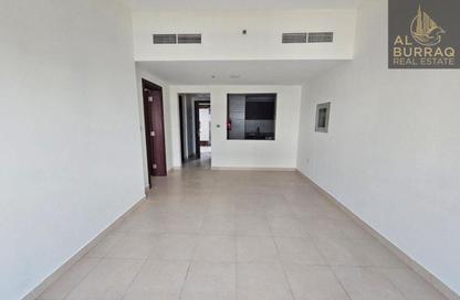 Apartment - 1 - 2 for rent in Global Golf Residences 2 - Dubai Sports City - Dubai