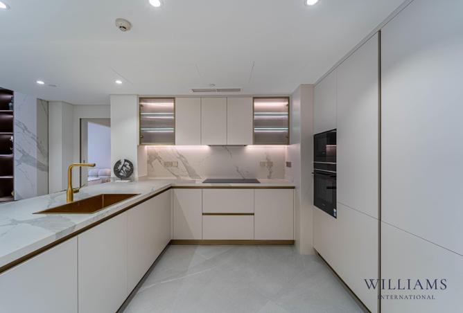 54385003 - صورة العقار 2