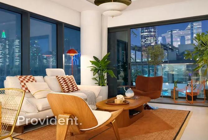 77774251 - صورة العقار 2