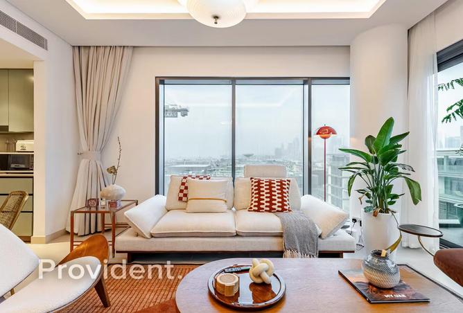 77774251 - صورة العقار 3