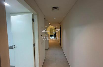 Villa - 3 Bedrooms - 4 Bathrooms for rent in Sarab 2 - Aljada - Sharjah