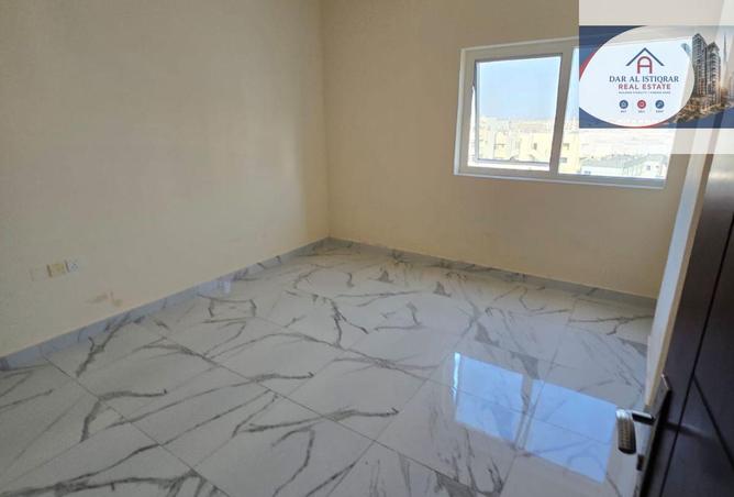 125173700 - Property Image 3
