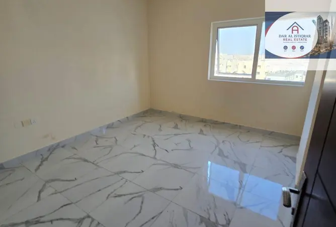 125173700 - Property Image 3