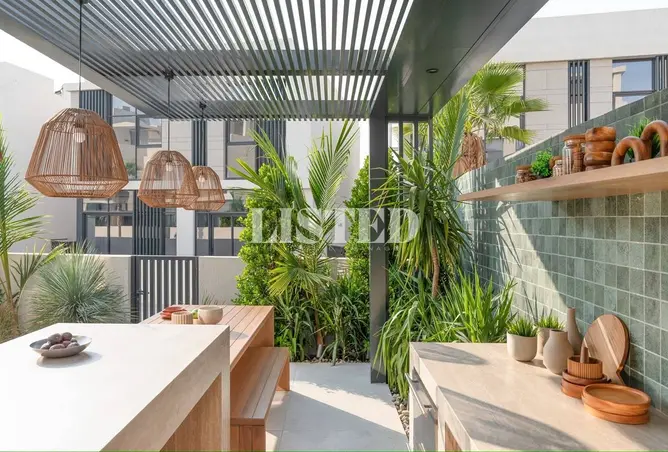 166540609 - Property Image 3
