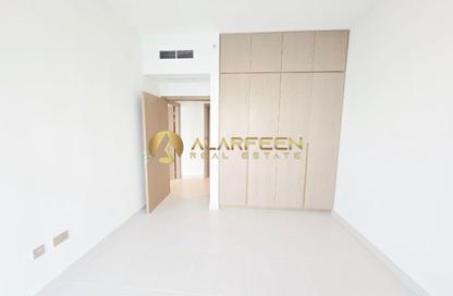 Apartment - 2 - 2 for rent in The Cove II Building 7 - The Cove ll - Dubai Creek Harbour (The Lagoons) - Dubai Apartment - 2 - 2 for rent in The Cove II Building 7 - The Cove ll - Dubai Creek Harbour (The Lagoons) - Dubai