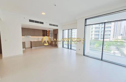 Apartment - 2 - 2 for rent in The Cove II Building 7 - The Cove ll - Dubai Creek Harbour (The Lagoons) - Dubai