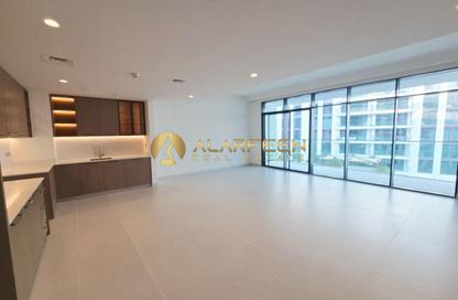 Apartment - 2 - 2 for rent in The Cove II Building 7 - The Cove ll - Dubai Creek Harbour (The Lagoons) - Dubai Apartment - 2 - 2 for rent in The Cove II Building 7 - The Cove ll - Dubai Creek Harbour (The Lagoons) - Dubai
