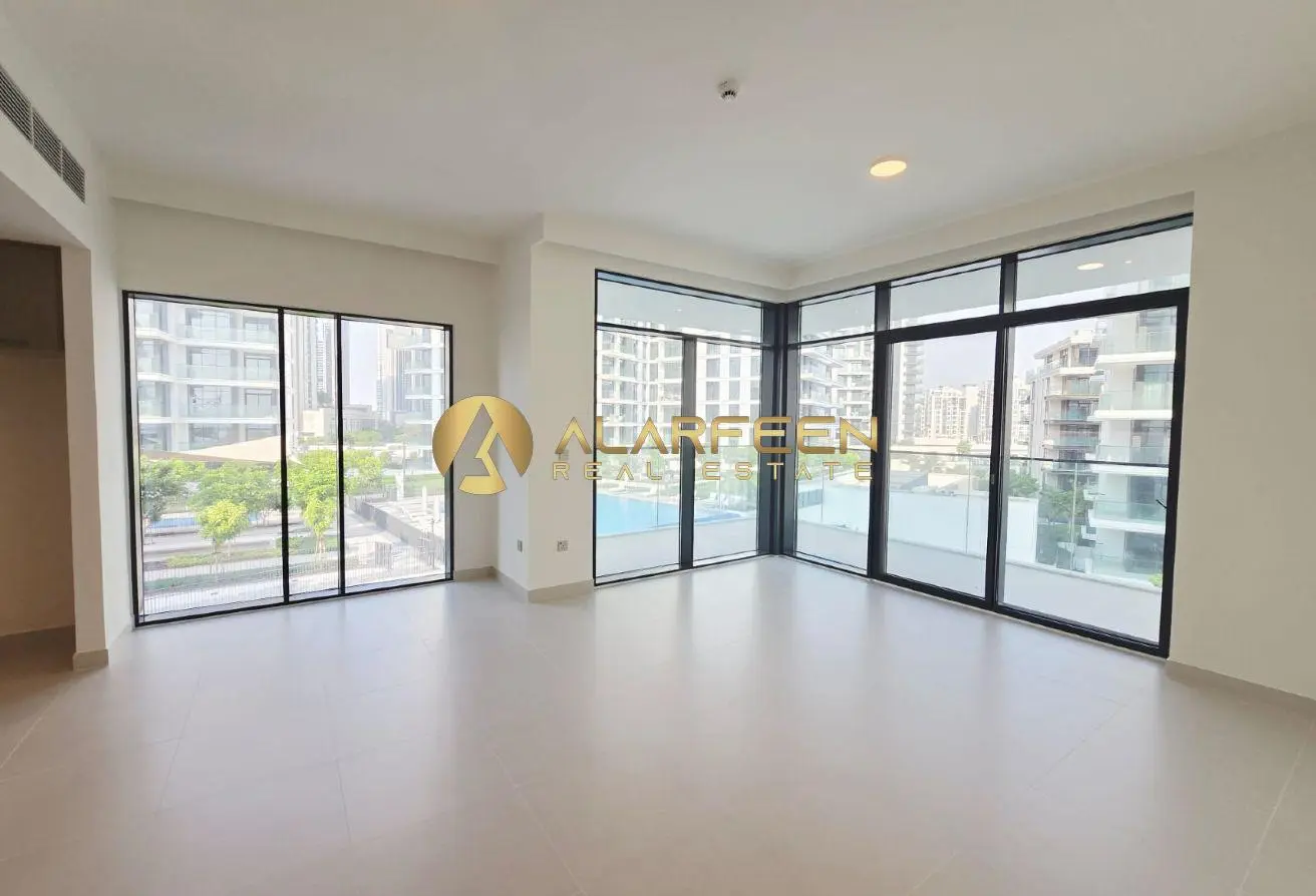 152392976 - Property Main Image