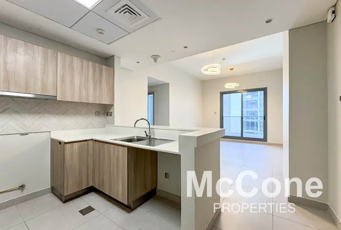 150909395 - Property Image 2