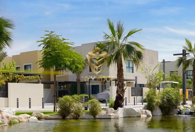 56549161 - الصورة الرئيسية للعقار