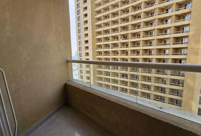 78201754 - Property Image 2