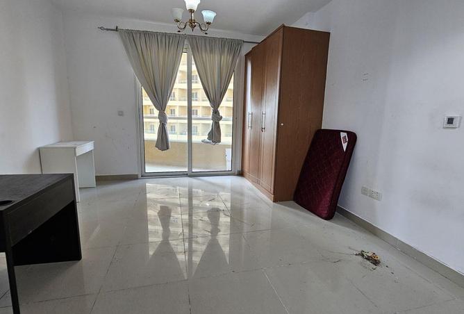 78201754 - Property Image 3