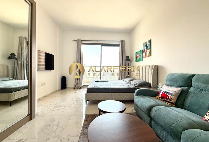 135178735 - الصورة الرئيسية للعقار