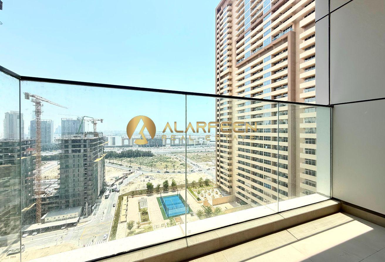 Fully Furnished | Spacious Layout | Call Now photo 9