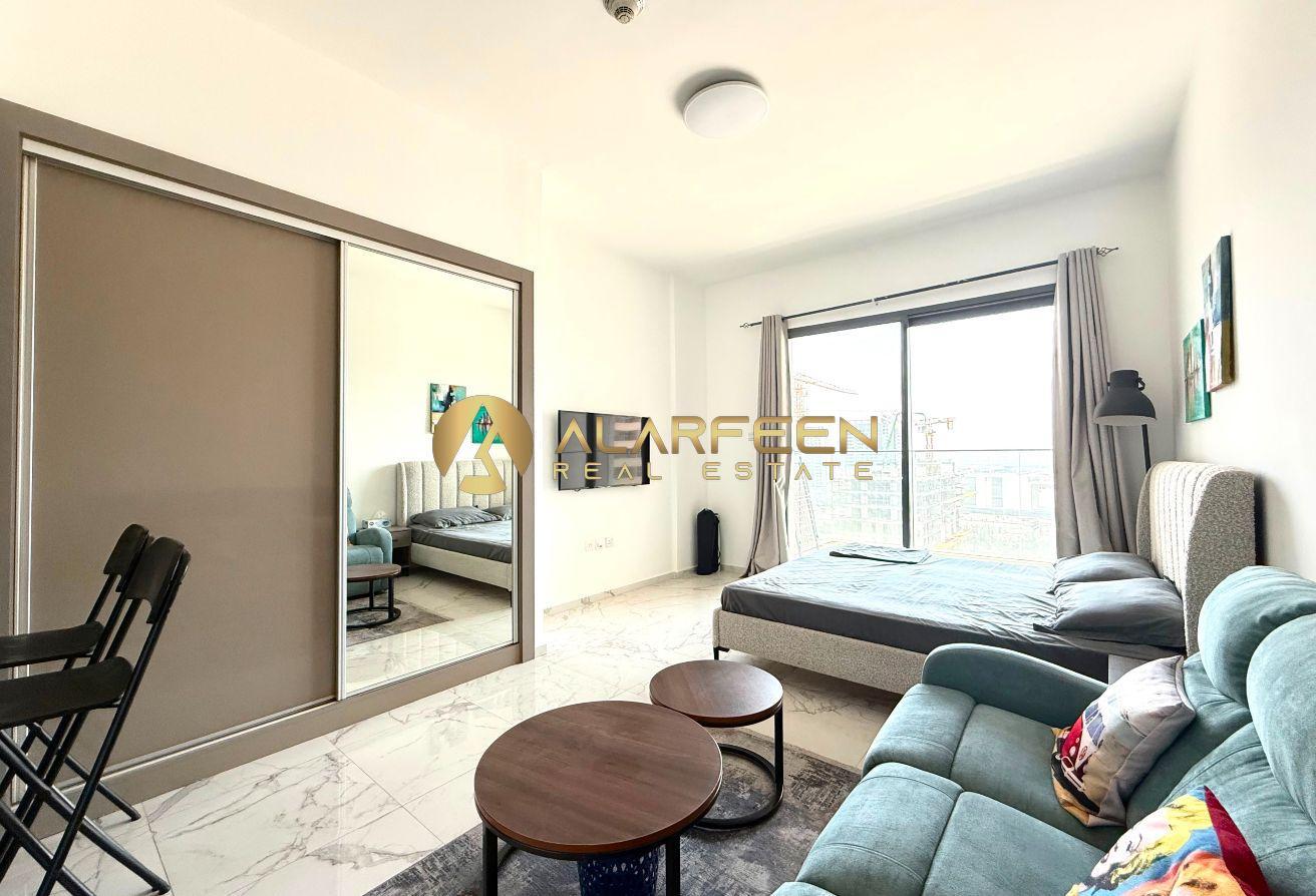 Fully Furnished | Spacious Layout | Call Now photo 4