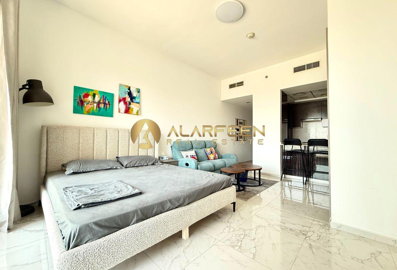 Fully Furnished | Spacious Layout | Call Now photo 6