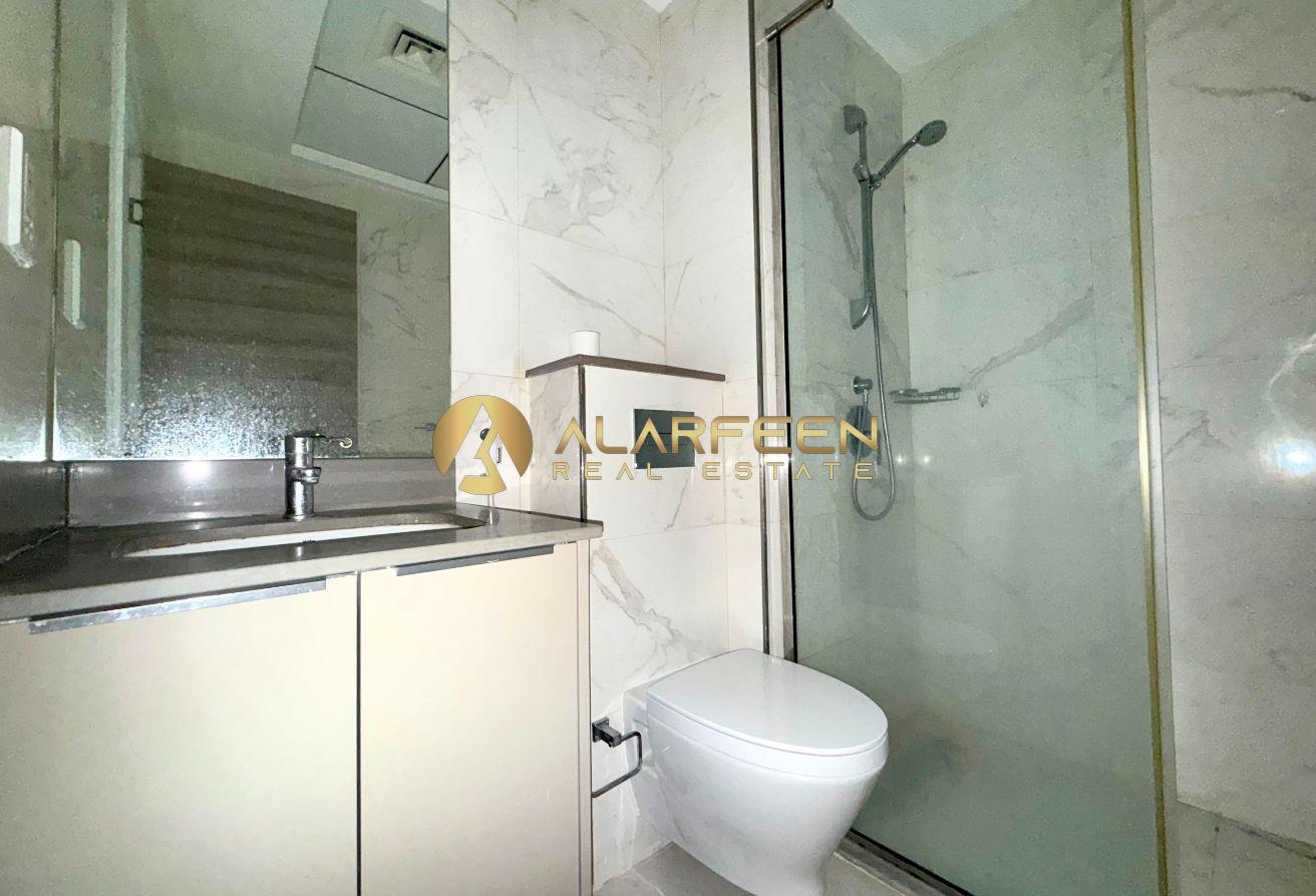 Fully Furnished | Spacious Layout | Call Now photo 8