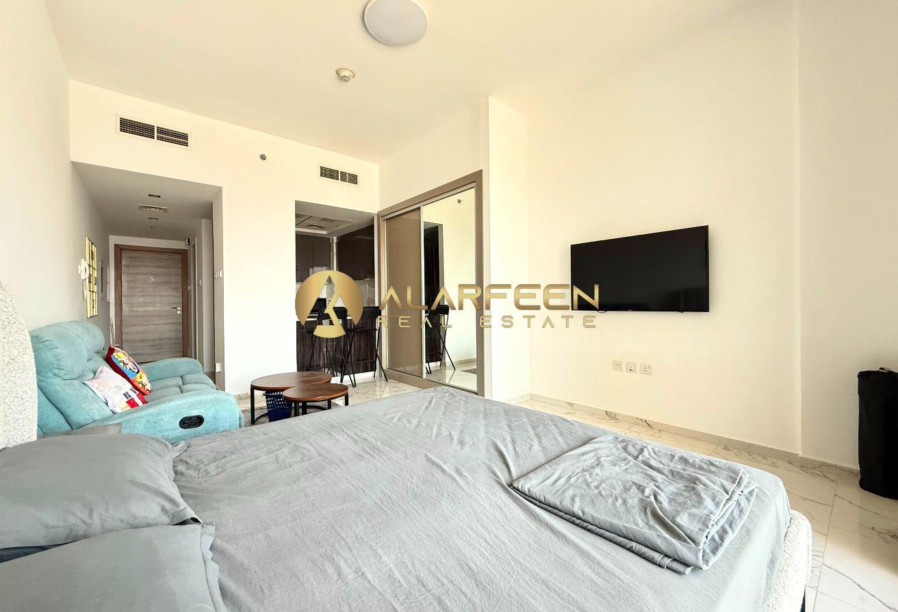 Fully Furnished | Spacious Layout | Call Now photo 7