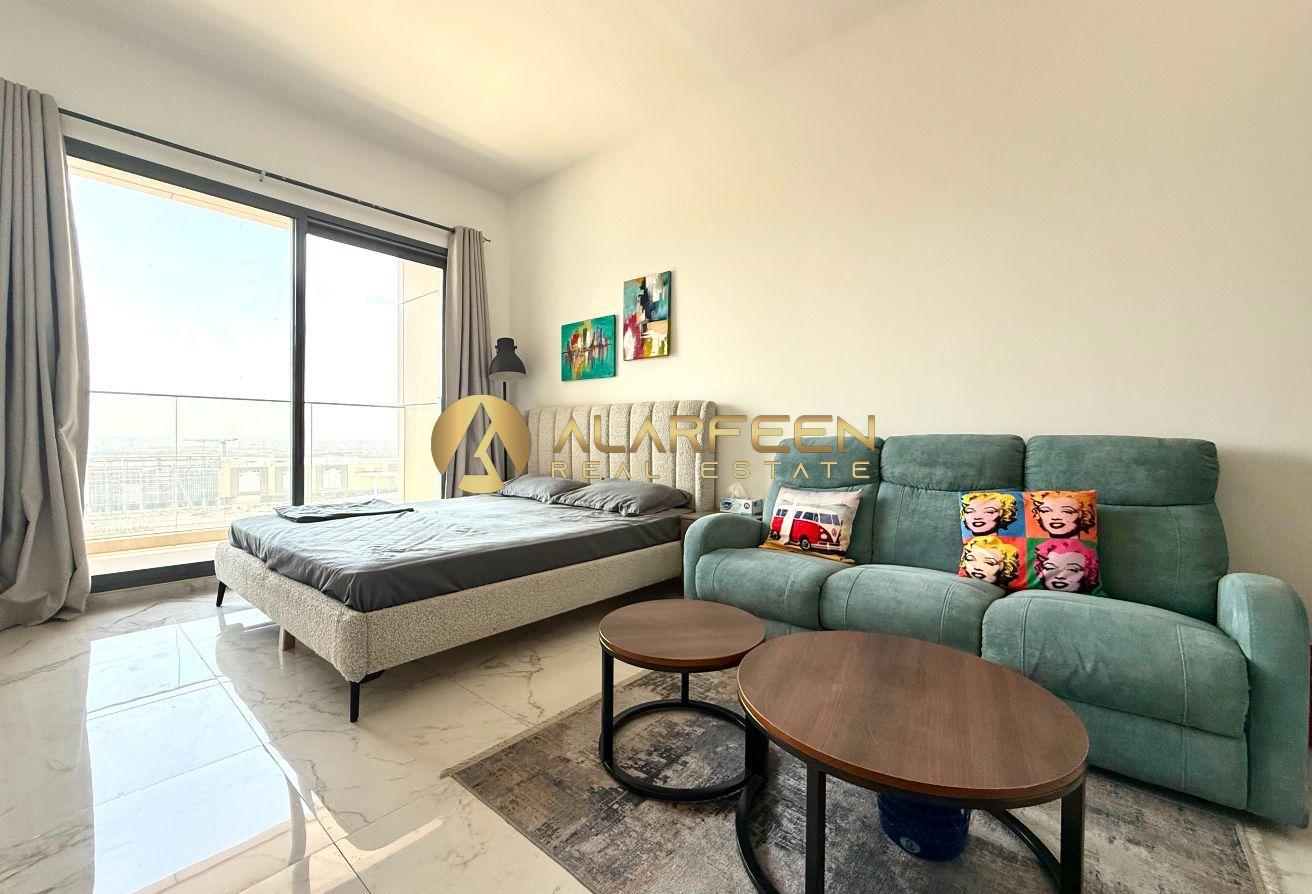 Fully Furnished | Spacious Layout | Call Now photo 5