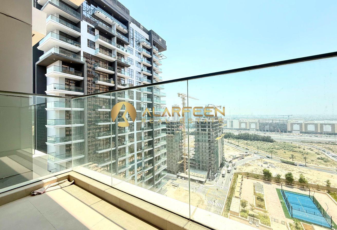 Fully Furnished | Spacious Layout | Call Now photo 10