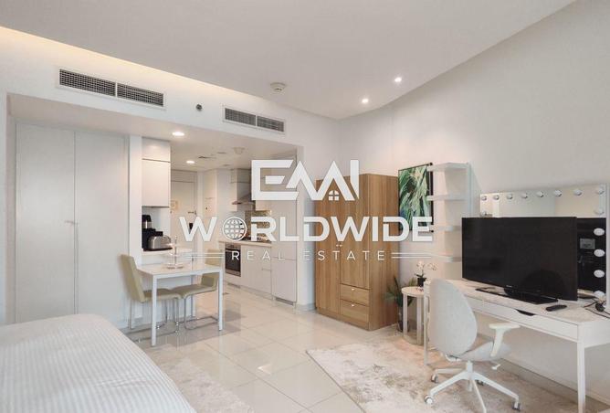 79834363 - Property Image 3