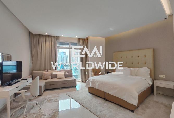 79834363 - Property Image 2