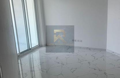 Apartment - 1 - 2 for rent in Oasis Tower 1 - Oasis Tower - Al Rashidiya 1 - Al Rashidiya - Ajman