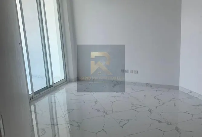 157371759 - Property Image 3