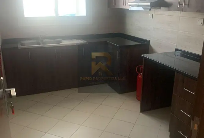 157371759 - Property Image 2