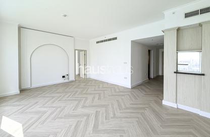Apartment - 3 - 5 for rent in The Residences 1 - The Residences - Downtown Dubai - Dubai Apartment - 3 - 5 for rent in The Residences 1 - The Residences - Downtown Dubai - Dubai