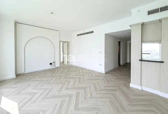 149578225 - Property Image 3