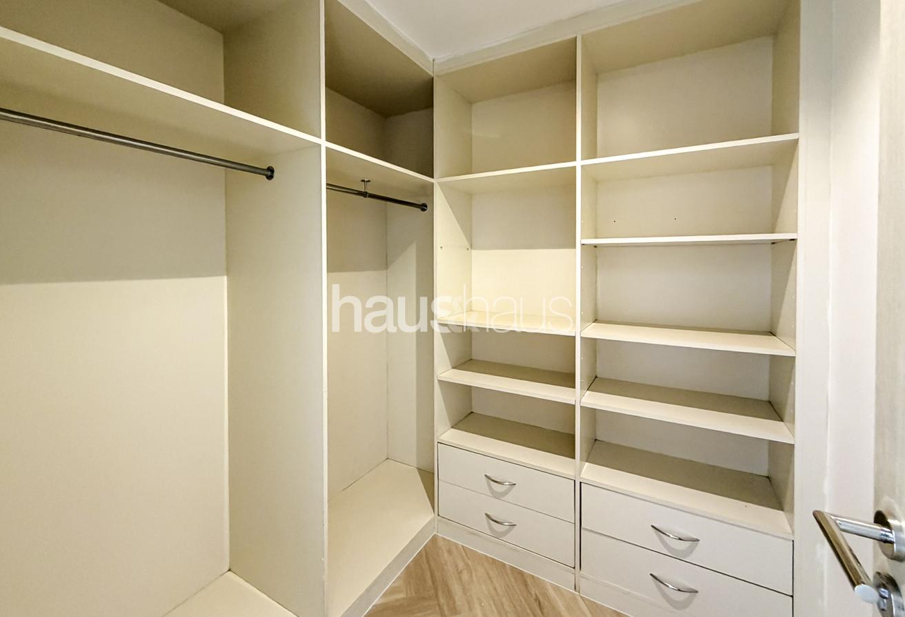 Upgraded | Chiller Free | Rare Unit photo 11
