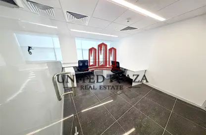 Office Space - Studio for rent in Al Jazeera Sports and Cultural Club - Muroor Area - Abu Dhabi Office Space - Studio for rent in Al Jazeera Sports and Cultural Club - Muroor Area - Abu Dhabi