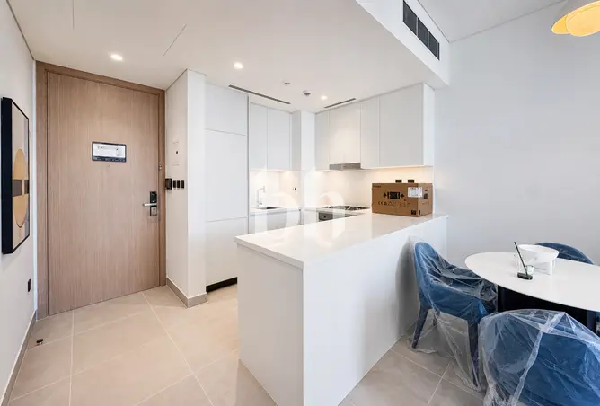 154596059 - Property Image 3