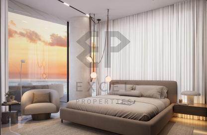 Apartment - 2 - 2 for sale in Do Hotels and Residences - Dubai Islands - Dubai Apartment - 2 - 2 for sale in Do Hotels and Residences - Dubai Islands - Dubai