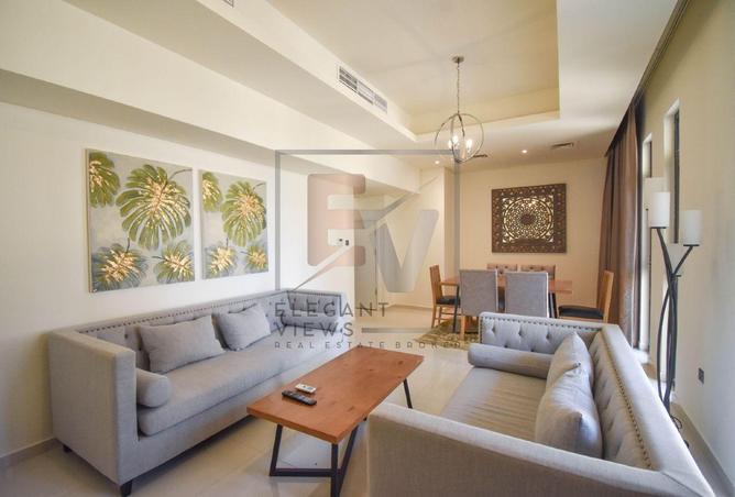 122443298 - Property Image 2