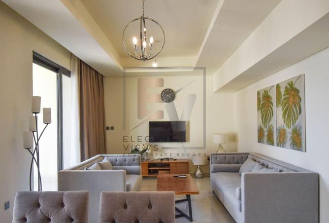 122443298 - Property Main Image